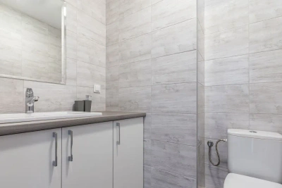 3-pokojowe mieszkanie 66 m² przy ul. Letnickiej, Gdańsk Letnica - miniatura 6