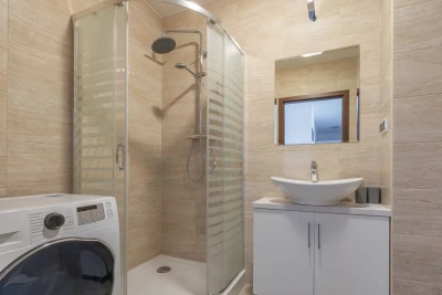 3-pokojowe mieszkanie 66 m² przy ul. Letnickiej, Gdańsk Letnica - miniatura 5