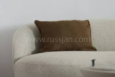 Dwupokojowy apartament do wynajęcia przy ul. Śląskiej w Gdyni - miniatura 6