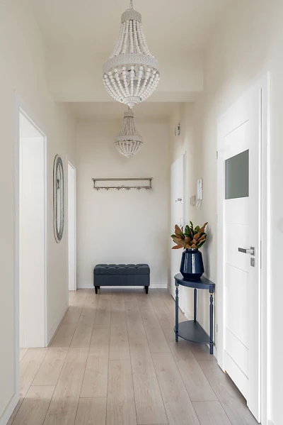 Gdynia Orłowo – 3-pokojowe mieszkanie 83 m² z balkonem - miniatura 7