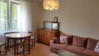 Mieszkanie 33 m², Gdynia Wzgórze Św. Maksymiliana, ul. Batalionów Chłopskich - zdjęcie 1