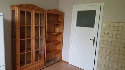 Mieszkanie 33 m², Gdynia Wzgórze Św. Maksymiliana, ul. Batalionów Chłopskich - miniatura 5