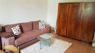 Mieszkanie 33 m², Gdynia Wzgórze Św. Maksymiliana, ul. Batalionów Chłopskich - miniatura 2
