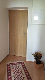 Mieszkanie 33 m², Gdynia Wzgórze Św. Maksymiliana, ul. Batalionów Chłopskich - miniatura 6