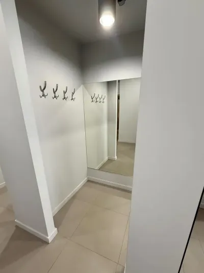 Lokal gastronomiczny 83 m² na wynajem w Gliwicach, Śródmieście, ul. Wodna - miniatura 3