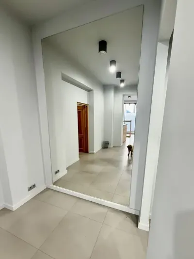 Lokal gastronomiczny 83 m² na wynajem w Gliwicach, Śródmieście, ul. Wodna - miniatura 4