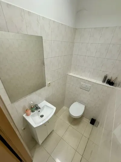 Lokal gastronomiczny 83 m² na wynajem w Gliwicach, Śródmieście, ul. Wodna - miniatura 6