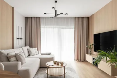 Nowoczesny apartament 2-pokojowy na wynajem – Kraków, ul. Medweckiego - miniatura 4