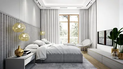 Nowoczesny apartament 2-pokojowy na wynajem – Kraków, ul. Medweckiego - miniatura 1