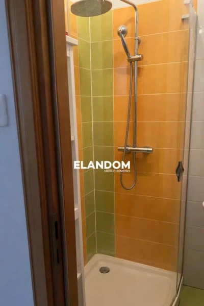 3-pokojowy apartament w kamienicy przy Gagarina na Czerniakowie - miniatura 5