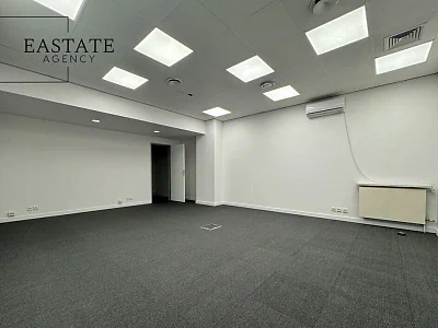Lokal biurowy 309 m² na wynajem – Warszawa Raków, ul. Łopuszańska - miniatura 5