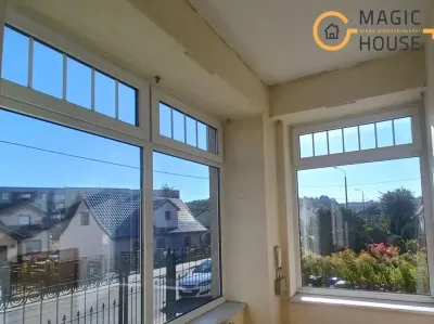 Lokal usługowy do wynajęcia – Niedźwiednik, Gdańsk, 150 m² - miniatura 3