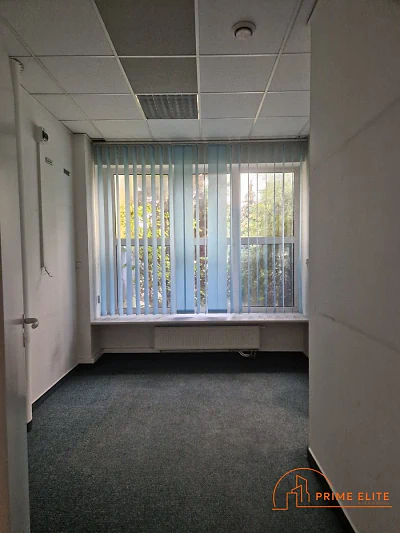 Lokal użytkowy 285 m² do wynajęcia w Kiełpinie przy S7 - miniatura 5