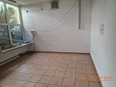 Lokal użytkowy 285 m² do wynajęcia w Kiełpinie przy S7 - miniatura 4