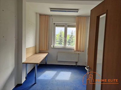 Lokal użytkowy 285 m² do wynajęcia w Kiełpinie przy S7 - miniatura 8