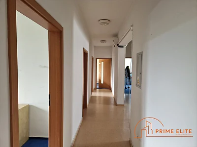 Lokal użytkowy 285 m² do wynajęcia w Kiełpinie przy S7 - miniatura 10
