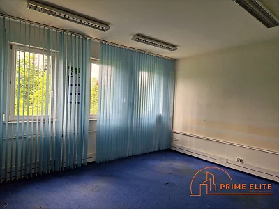 Lokal użytkowy 285 m² do wynajęcia w Kiełpinie przy S7 - miniatura 9