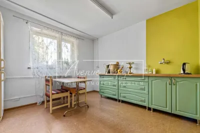 Lokal biurowy/usługowy 90 m² Wilanów, ul. Sielanki - miniatura 4