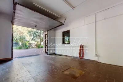 Lokal biurowy/usługowy 90 m² Wilanów, ul. Sielanki - miniatura 8