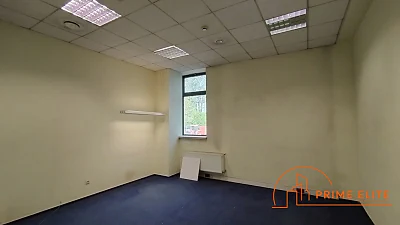 Biuro 112 m² z niezależnym wejściem na wynajem - Warszawa Wola, Jana Olbrachta - miniatura 10