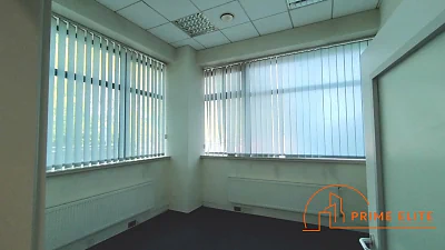 Biuro 112 m² z niezależnym wejściem na wynajem - Warszawa Wola, Jana Olbrachta - miniatura 7