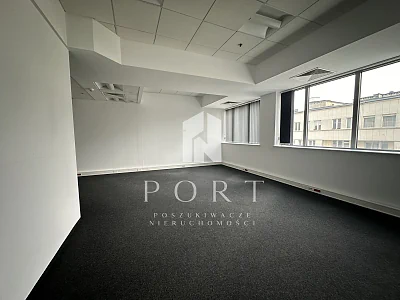 Nowoczesne biuro 93 m² w centrum Gdyni, czynsz w EUR - miniatura 2