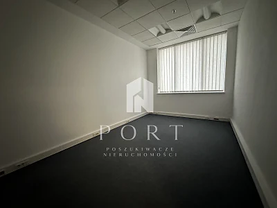 Nowoczesne biuro 93 m² w centrum Gdyni, czynsz w EUR - miniatura 9