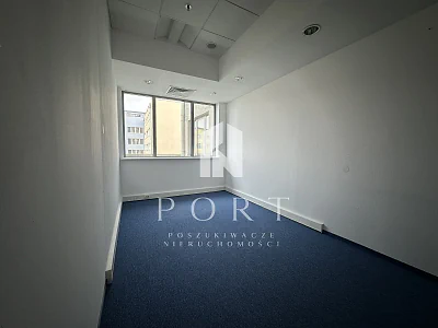 Nowoczesne biuro 93 m² w centrum Gdyni, czynsz w EUR - miniatura 6
