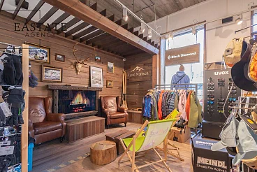 Lokal gastronomiczny 210 m², Wrzeszcz Górny, ul. Jaśkowa Dolina - miniatura 8