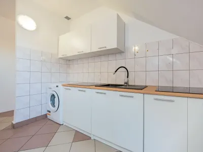 Pokój 2-osobowy nr 101 do wynajęcia, Pruszcz Gdański, ul. Czołgistów - miniatura 5
