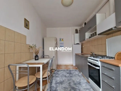 Dom jednorodzinny z ogrodem w Józefowie – 34 m², wszystko w cenie - miniatura 3