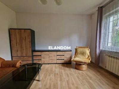 Dom jednorodzinny z ogrodem w Józefowie – 34 m², wszystko w cenie - miniatura 6