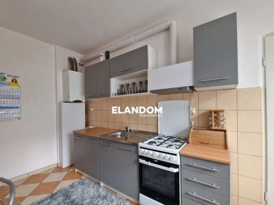 Dom jednorodzinny z ogrodem w Józefowie – 34 m², wszystko w cenie - miniatura 2
