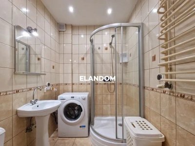 Dom jednorodzinny z ogrodem w Józefowie – 34 m², wszystko w cenie - miniatura 4