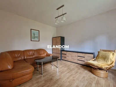Dom jednorodzinny z ogrodem w Józefowie – 34 m², wszystko w cenie - miniatura 5