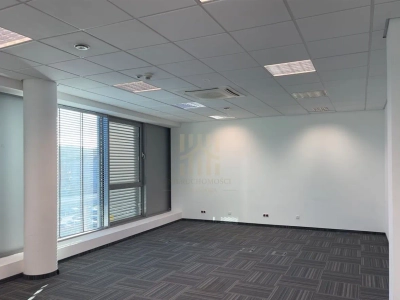 Gotowe biuro 239 m² przy Galerii Bałtyckiej w Gdańsku Wrzeszczu - miniatura 3