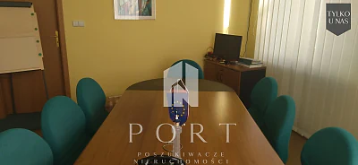 Biuro 130 m² do wynajęcia – Sopot, Armii Krajowej - miniatura 2