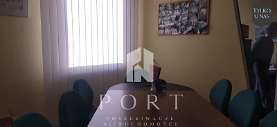 Biuro 130 m² do wynajęcia – Sopot, Armii Krajowej - miniatura 5