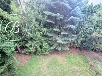 Ursus, ul. Bolesława Śmiałego – lokal usługowy 100 m² z ogrodem - miniatura 9