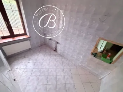 Ursus, ul. Bolesława Śmiałego – lokal usługowy 100 m² z ogrodem - miniatura 5