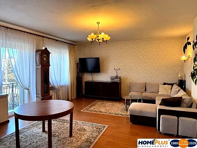 Lokal usługowy 120 m² z 2 miejscami parkingowymi – Marki - miniatura 8