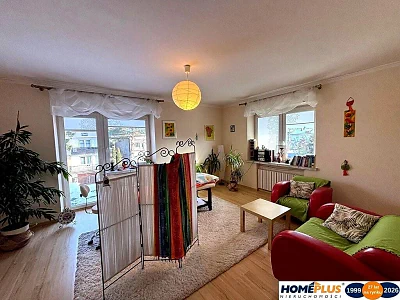 Lokal usługowy 120 m² z 2 miejscami parkingowymi – Marki - miniatura 4