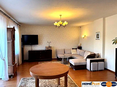 Lokal usługowy 120 m² z 2 miejscami parkingowymi – Marki - miniatura 10