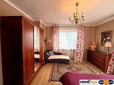 Lokal usługowy 120 m² z 2 miejscami parkingowymi – Marki - miniatura 6