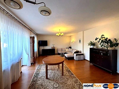 Lokal usługowy 120 m² z 2 miejscami parkingowymi – Marki - miniatura 9