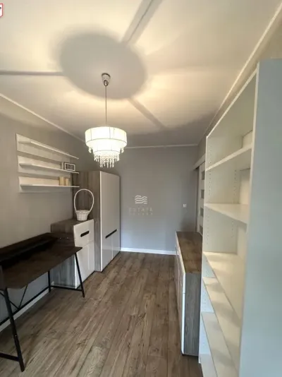 4-pokojowe mieszkanie Gdynia Obłuże, ul. Boisko, balkon i 2 miejsca parkingowe - miniatura 3