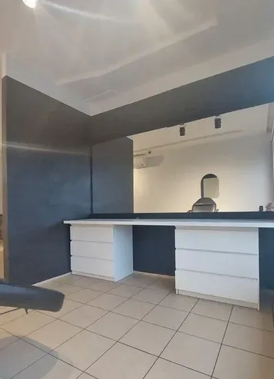 Lokal użytkowy 48 m², Targowa, Warszawa – blisko metra Trocka - miniatura 10