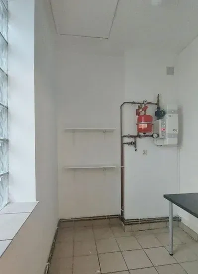 Lokal użytkowy 48 m², Targowa, Warszawa – blisko metra Trocka - miniatura 9