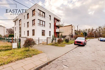 Gabinet do wynajęcia Gdynia Orłowo, ul. Bukowa, przy SKM - miniatura 9