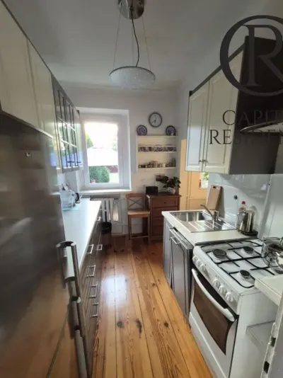 Dom jednorodzinny 120 m² do wynajęcia, Busko-Zdrój, ul. Bohaterów Warszawy - miniatura 9